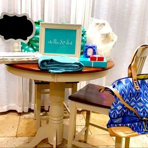 Stella & Dot Starter Bundle 1.